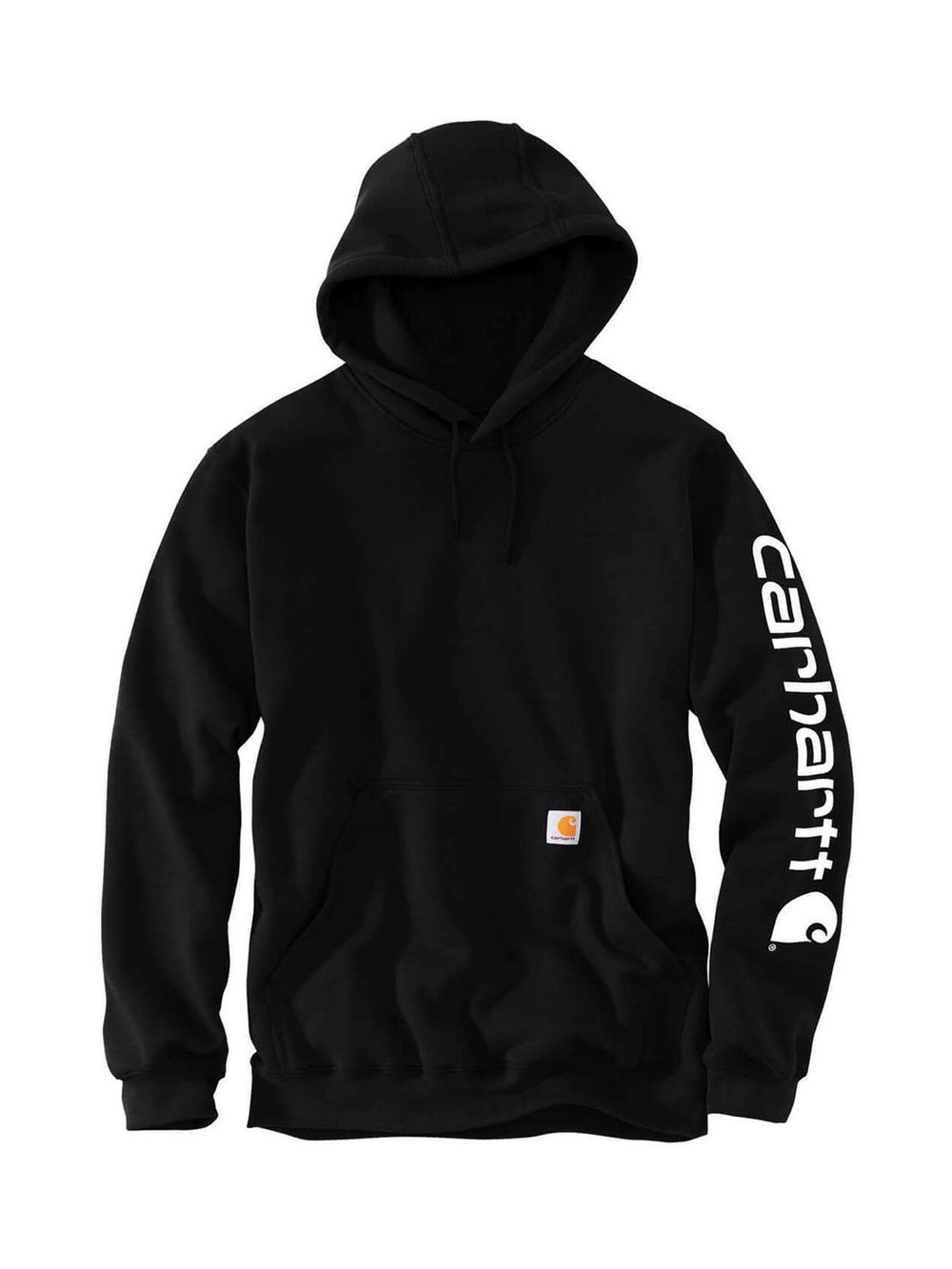 Carhartt Loose Fit Hoodie